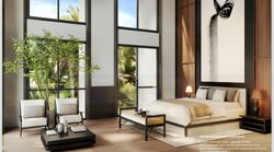 Serangoon Avenue 3 (D19), Detached #480636641